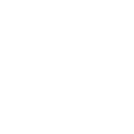 Hankinta ja osakasmuutokset