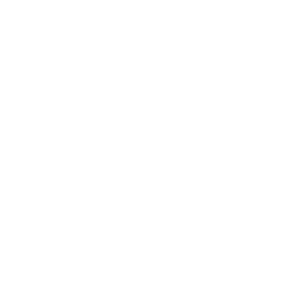 viestintä